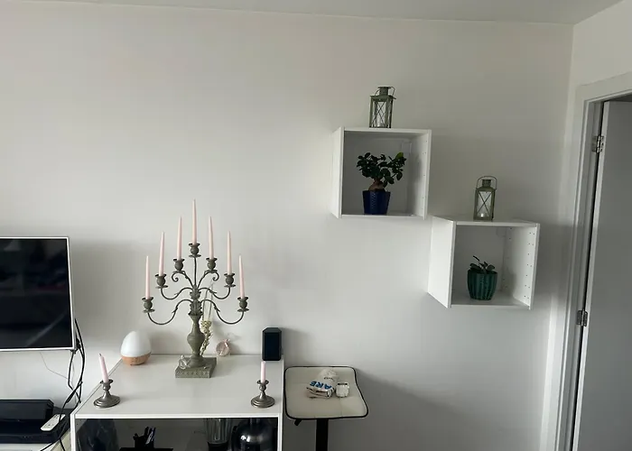 Daire Porticcio Grosseto-Prugna